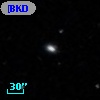 [BKD2008] WR   8