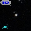 [BKD2008] WR   9