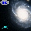 [BKD2008] WR  14
