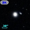 [BKD2008] WR  15