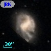 [BKD2008] WR  19