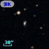 [BKD2008] WR  21