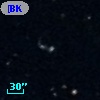 [BKD2008] WR  22