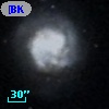 [BKD2008] WR  24