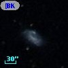 [BKD2008] WR  26
