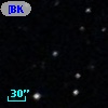[BKD2008] WR  27