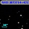 NVSS J073714+425347