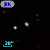 [BKD2008] WR  29