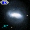 [BKD2008] WR  31