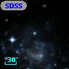 SDSS J130432.27-033322.1
