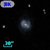 [BKD2008] WR  36