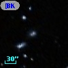 [BKD2008] WR  37