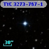 TYC 3273-787-1