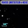 NVSS J073719+431713
