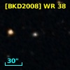 SDSS J172906.55+565319.3