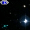[BKD2008] WR  40