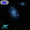[BKD2008] WR  42
