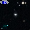 [BKD2008] WR  43
