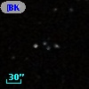 [BKD2008] WR  46