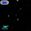 [BKD2008] WR  47