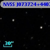 NVSS J073724+440713