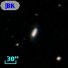[BKD2008] WR  51
