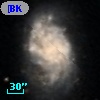 [BKD2008] WR  52