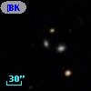 [BKD2008] WR  53
