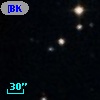 [BKD2008] WR  56