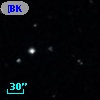 [BKD2008] WR  58