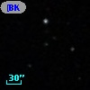 [BKD2008] WR  59
