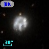 [BKD2008] WR  62