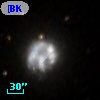 [BKD2008] WR  64