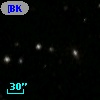 [BKD2008] WR  65