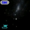 [BKD2008] WR  67