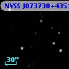 NVSS J073730+435110
