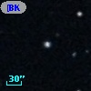 [BKD2008] WR  69