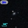 [BKD2008] WR  71