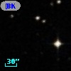[BKD2008] WR  72