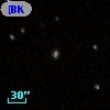 [BKD2008] WR  80
