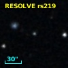 SDSS J100746.51+025228.4