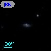 [BKD2008] WR  83