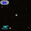 [BKD2008] WR  85
