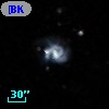 [BKD2008] WR  86
