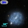 [BKD2008] WR  91