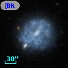 [BKD2008] WR  92