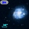 [BKD2008] WR  95