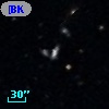 [BKD2008] WR  97