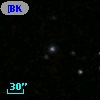[BKD2008] WR  98
