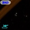 [BKD2008] WR 102
